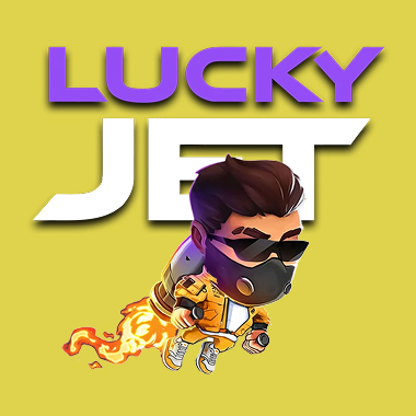 Lucky Jet